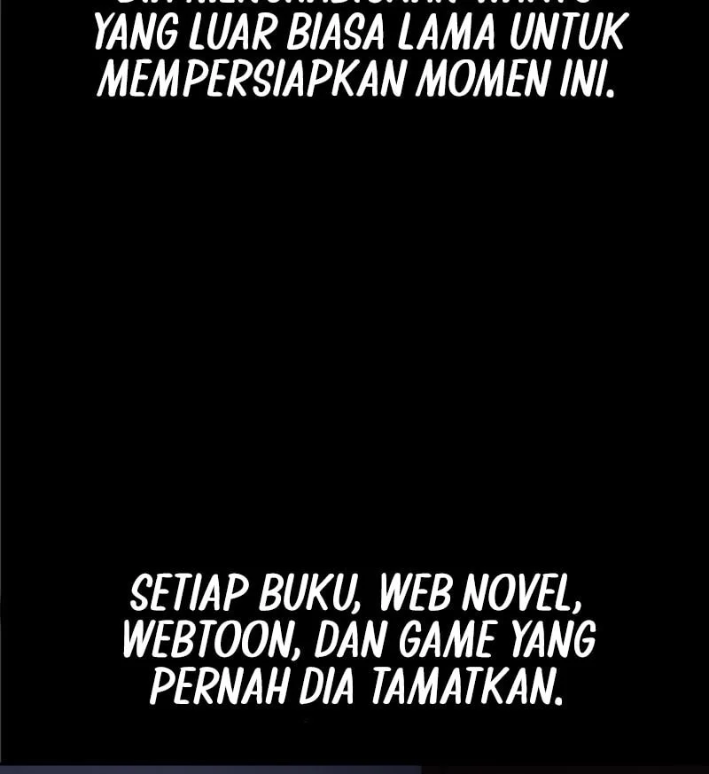 30 Years Have Passed Since The Prologue Chapter 1 Halaman 6