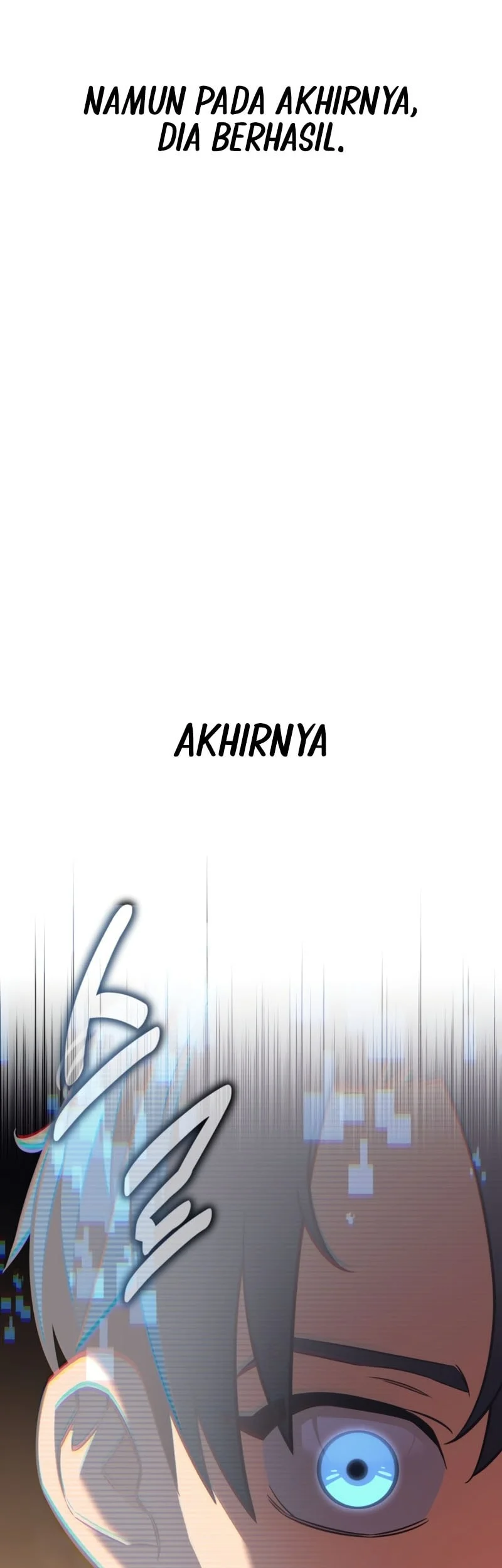 30 Years Have Passed Since The Prologue Chapter 1 Halaman 13