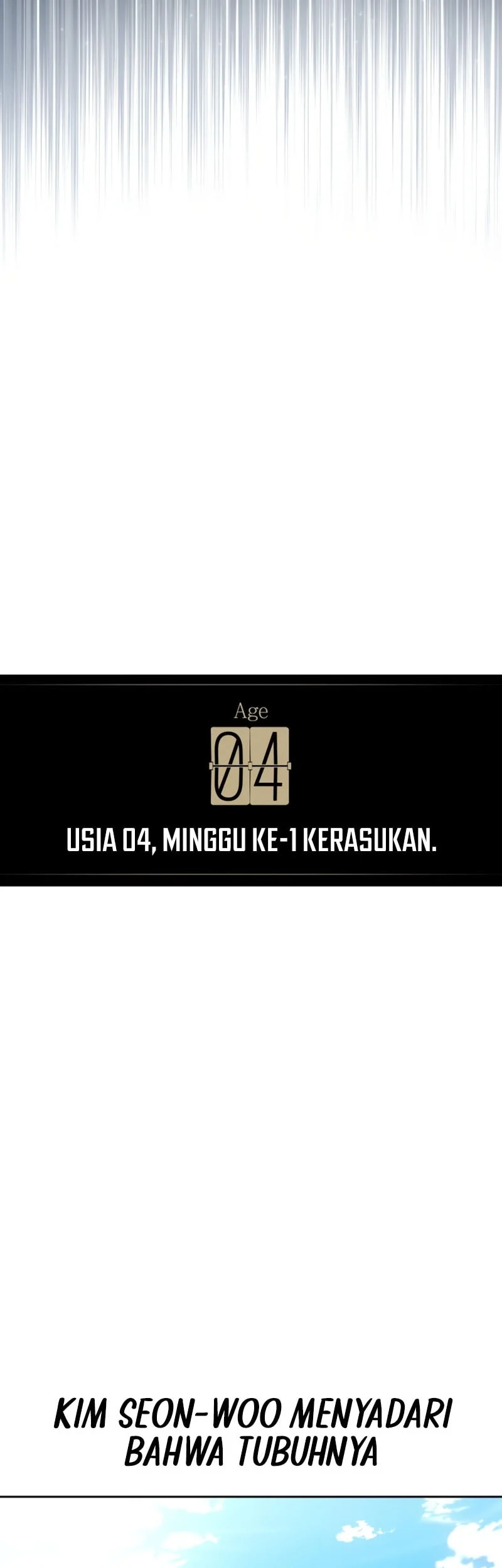 30 Years Have Passed Since The Prologue Chapter 1 Halaman 22