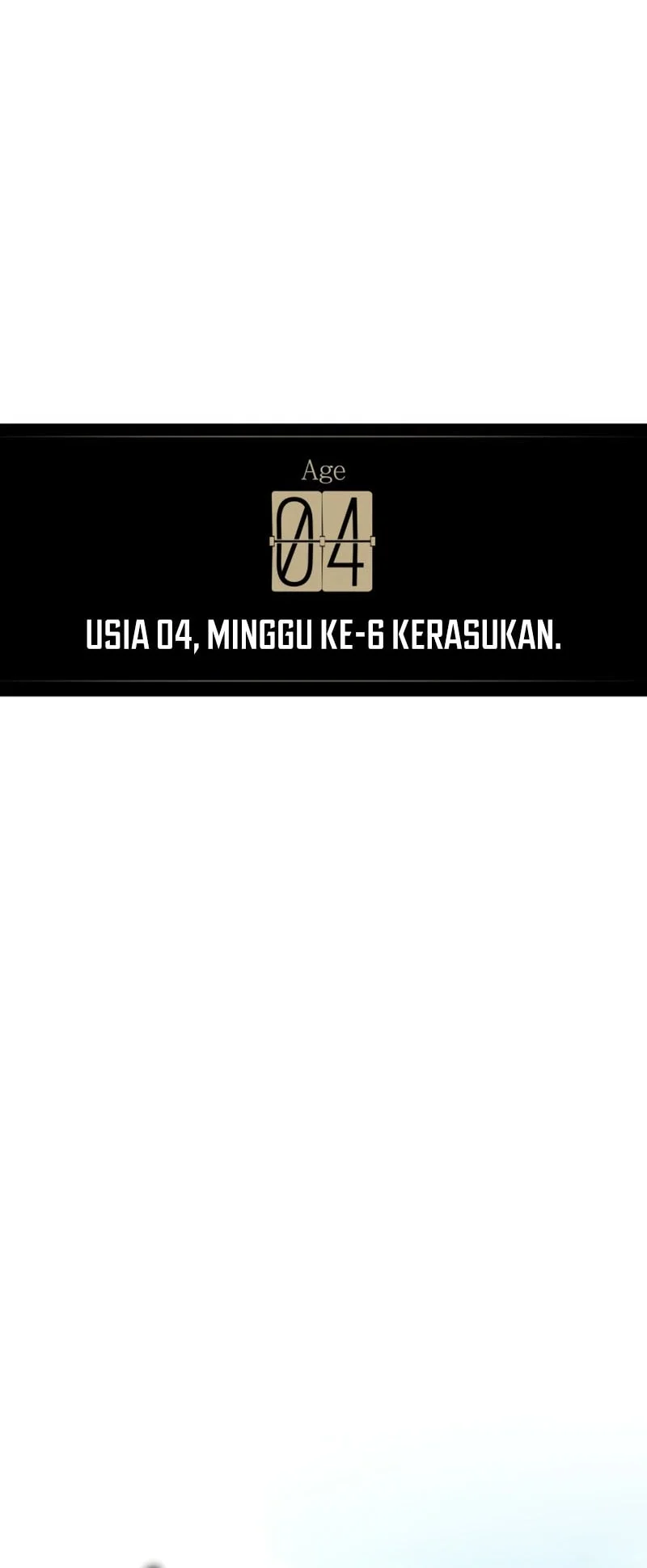 30 Years Have Passed Since The Prologue Chapter 1 Halaman 26