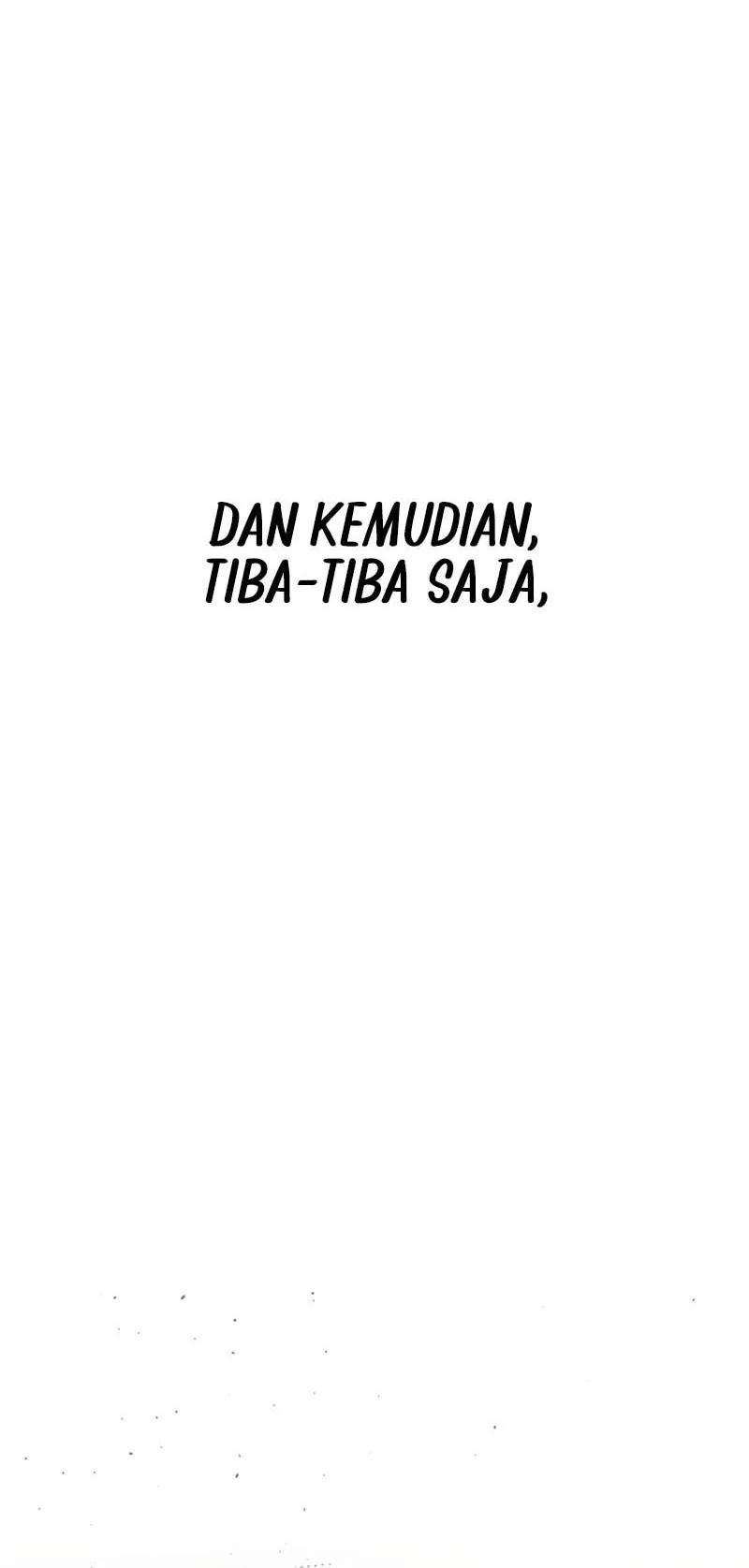 30 Years Have Passed Since The Prologue Chapter 1 Halaman 34