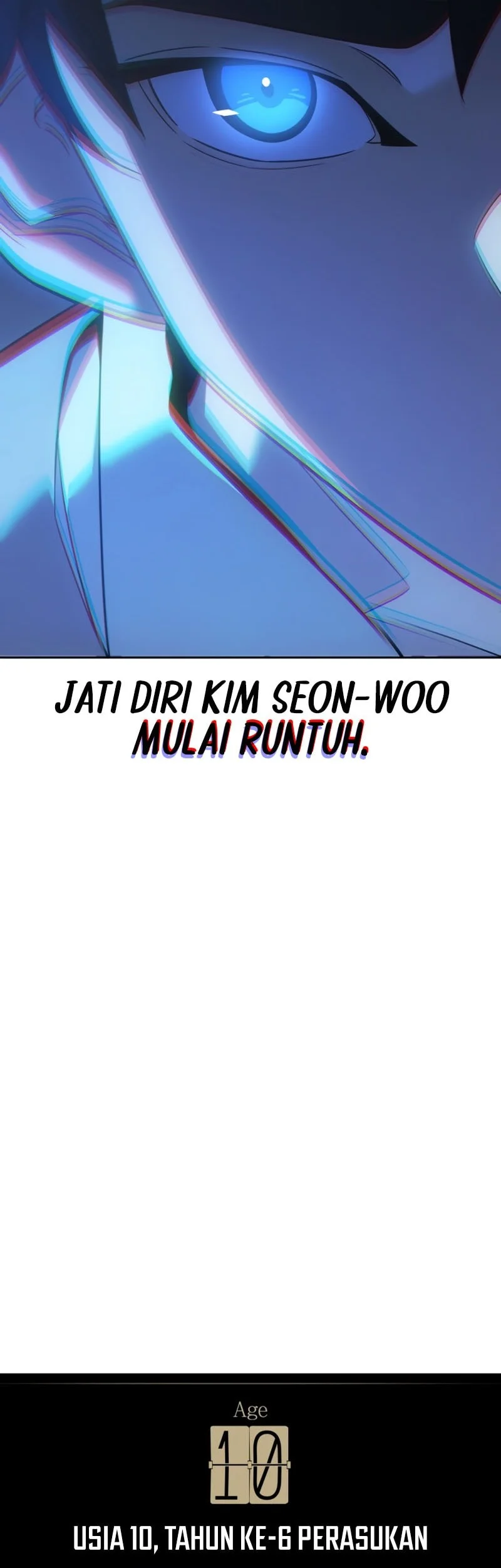 30 Years Have Passed Since The Prologue Chapter 1 Halaman 40