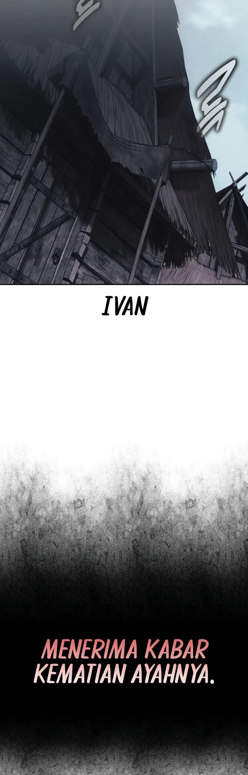30 Years Have Passed Since The Prologue Chapter 1 Halaman 44