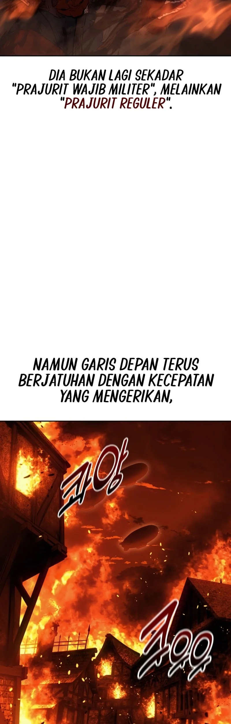 30 Years Have Passed Since The Prologue Chapter 1 Halaman 57