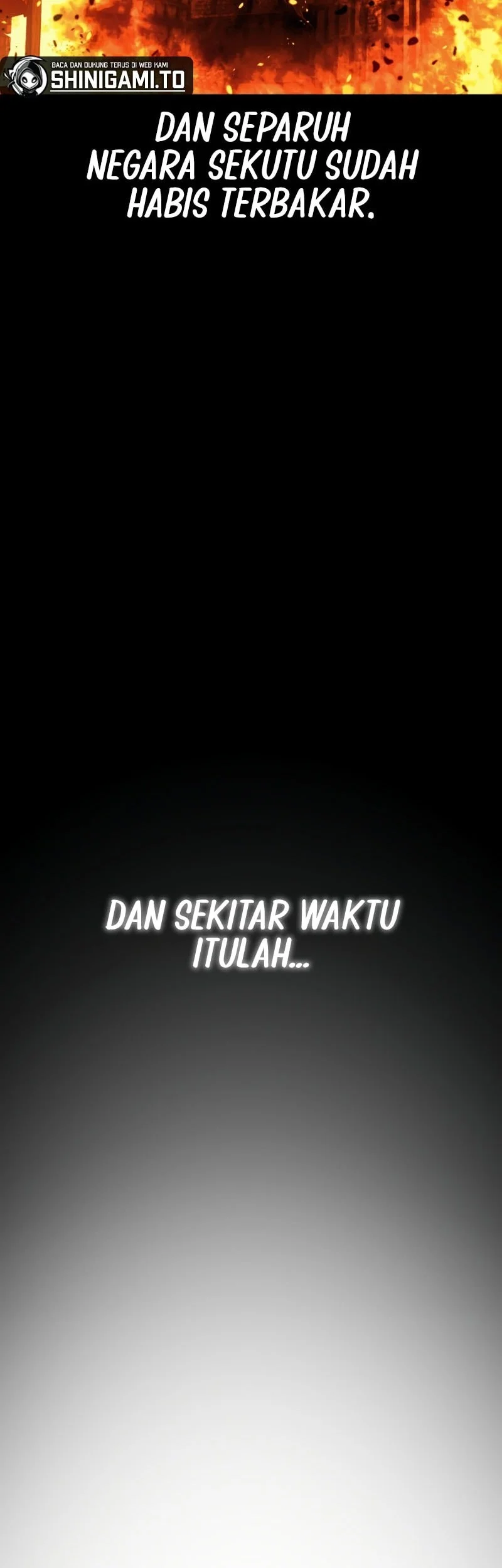 30 Years Have Passed Since The Prologue Chapter 1 Halaman 58