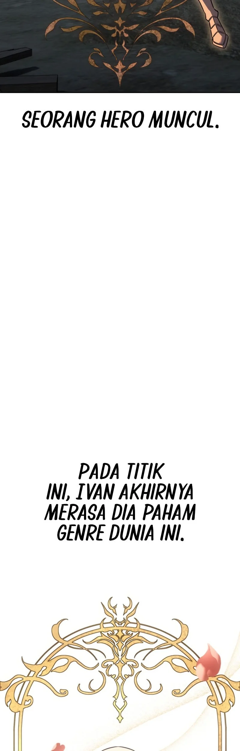 30 Years Have Passed Since The Prologue Chapter 1 Halaman 60