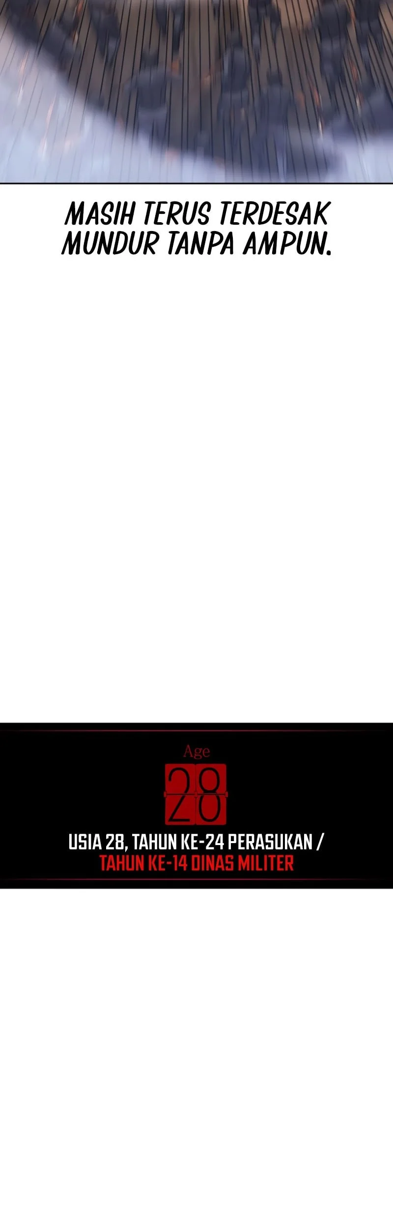 30 Years Have Passed Since The Prologue Chapter 1 Halaman 64