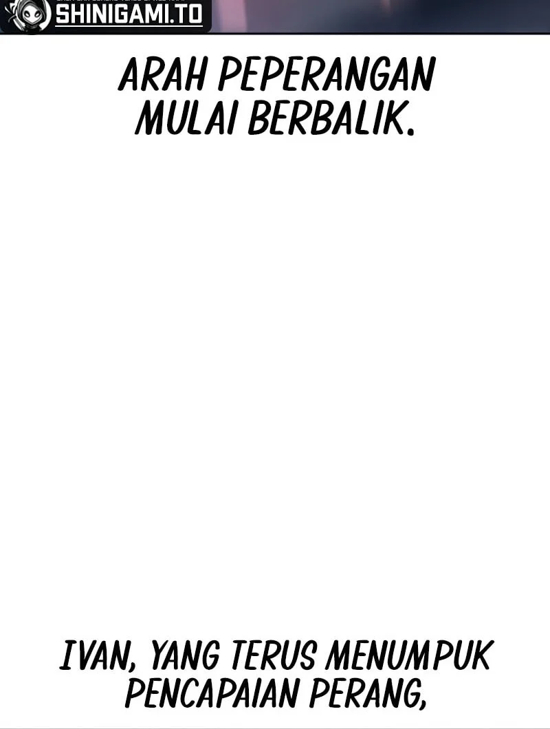 30 Years Have Passed Since The Prologue Chapter 1 Halaman 66