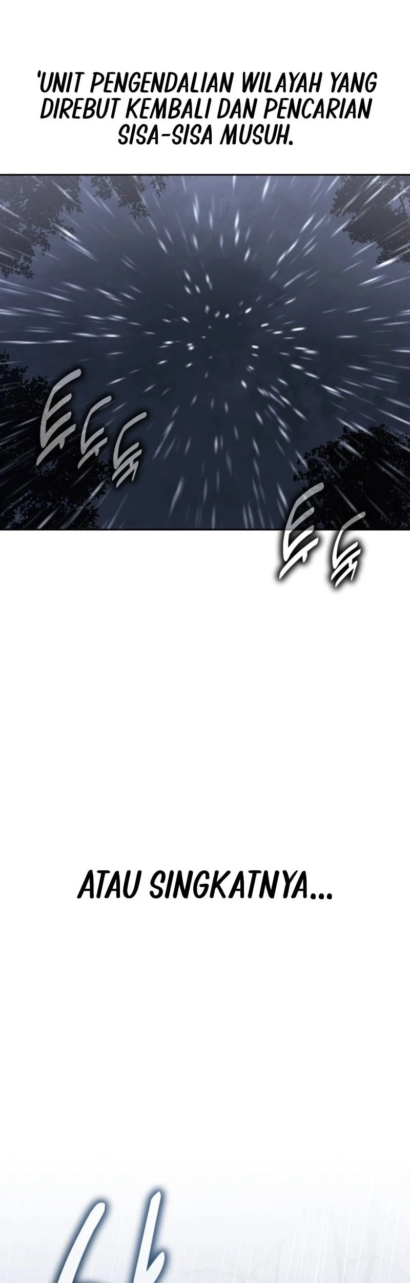 30 Years Have Passed Since The Prologue Chapter 1 Halaman 68