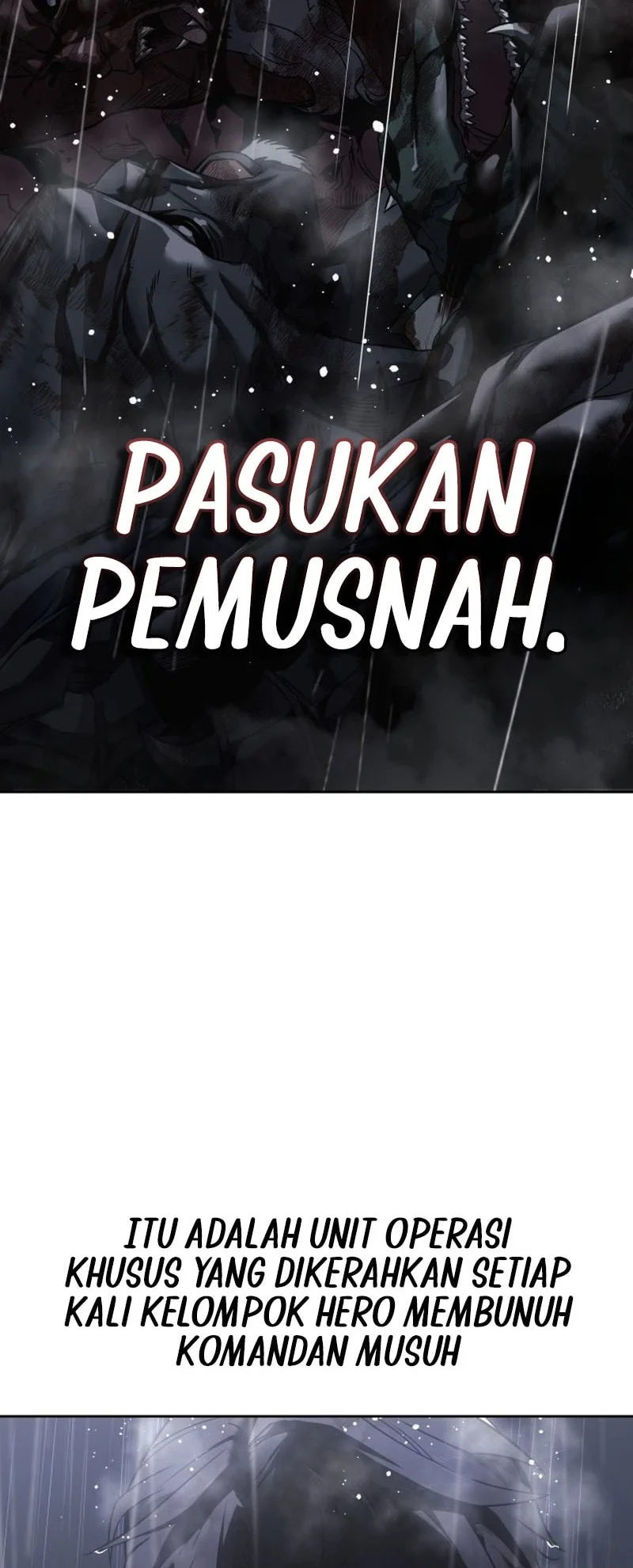 30 Years Have Passed Since The Prologue Chapter 1 Halaman 70