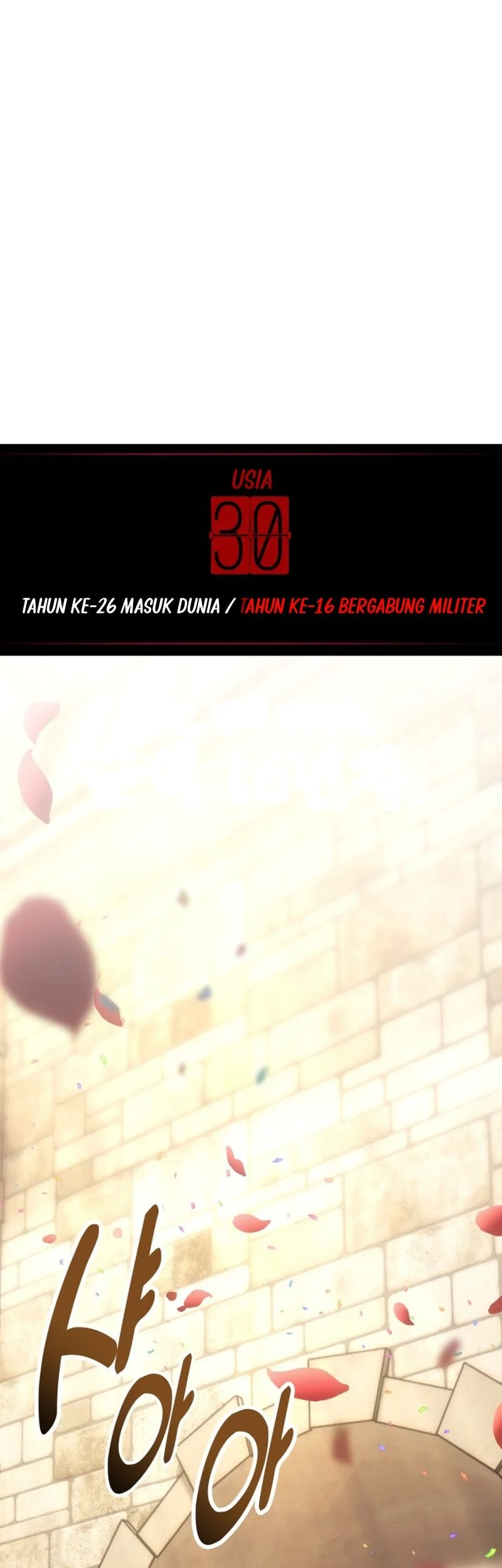 30 Years Have Passed Since The Prologue Chapter 1 Halaman 72