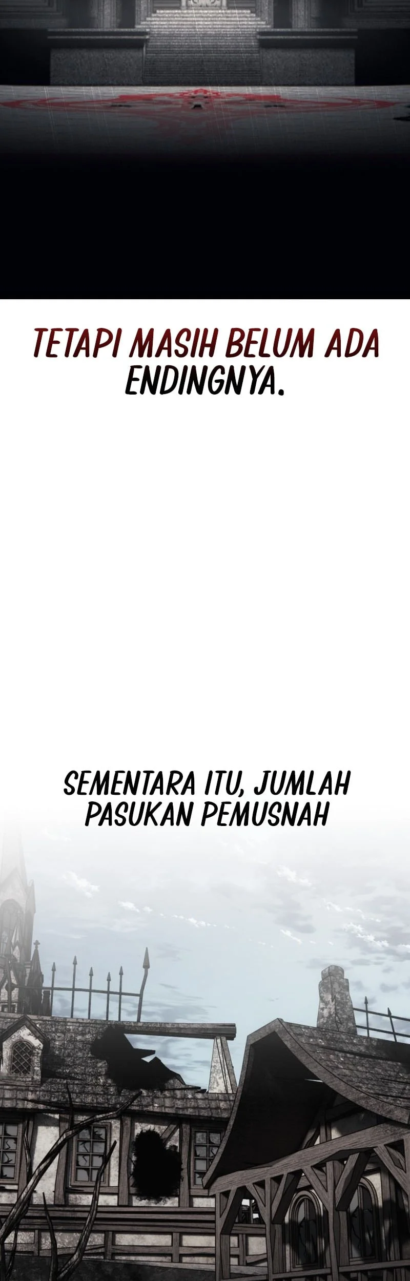 30 Years Have Passed Since The Prologue Chapter 1 Halaman 77