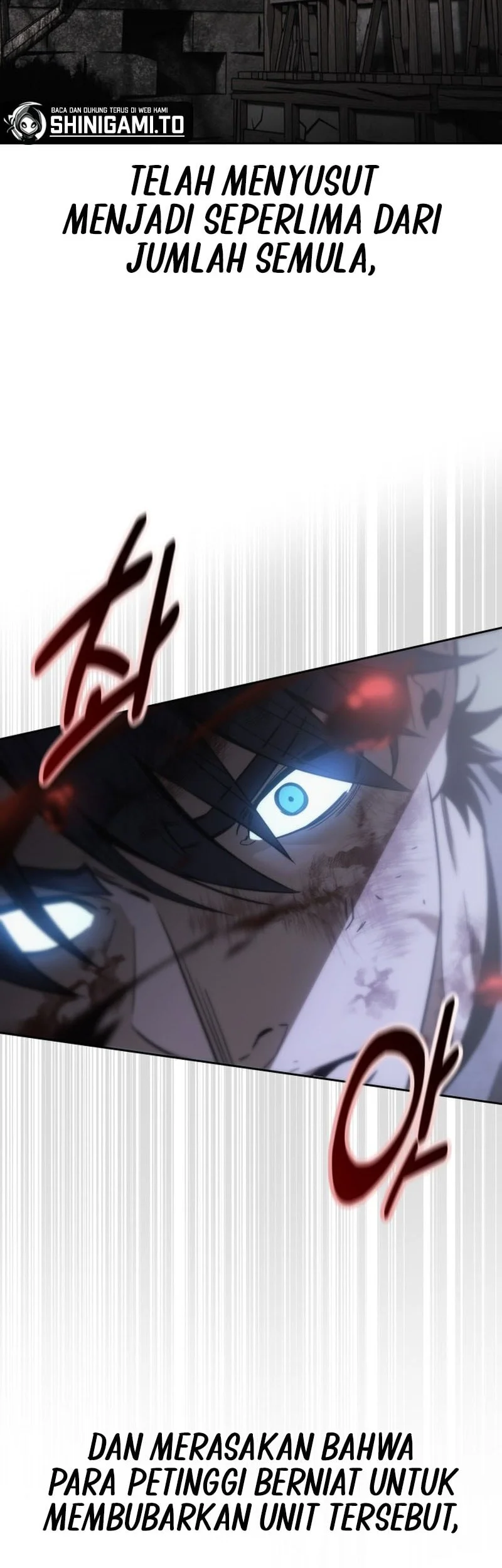 30 Years Have Passed Since The Prologue Chapter 1 Halaman 78