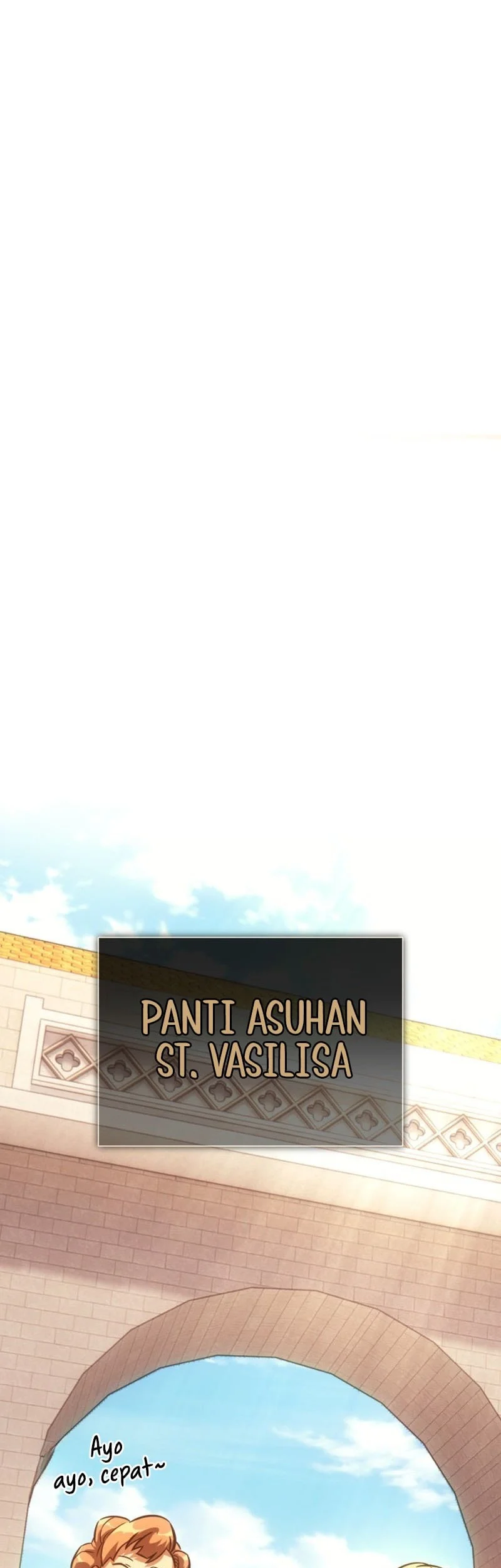 30 Years Have Passed Since The Prologue Chapter 1 Halaman 87