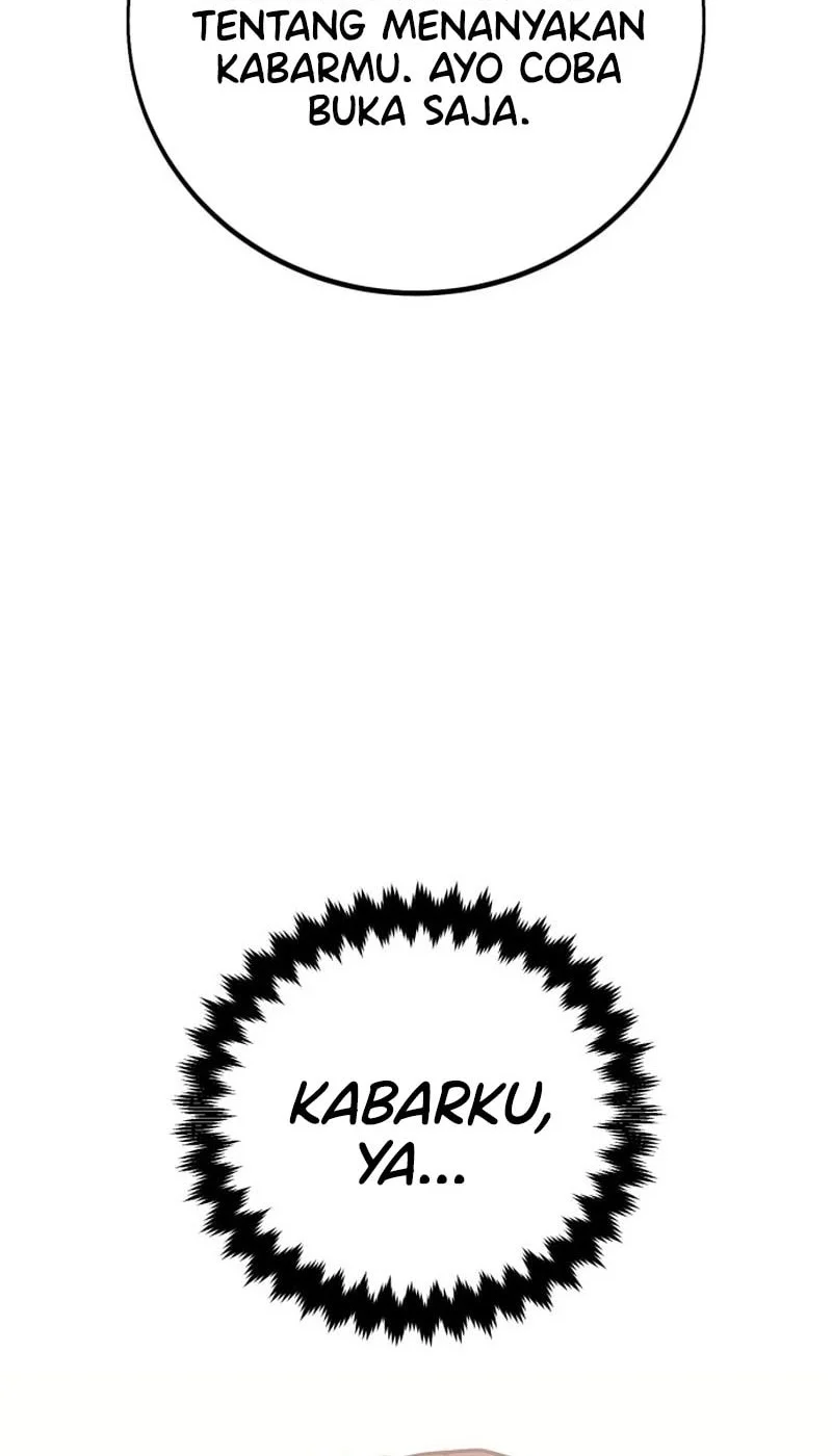30 Years Have Passed Since The Prologue Chapter 1 Halaman 102