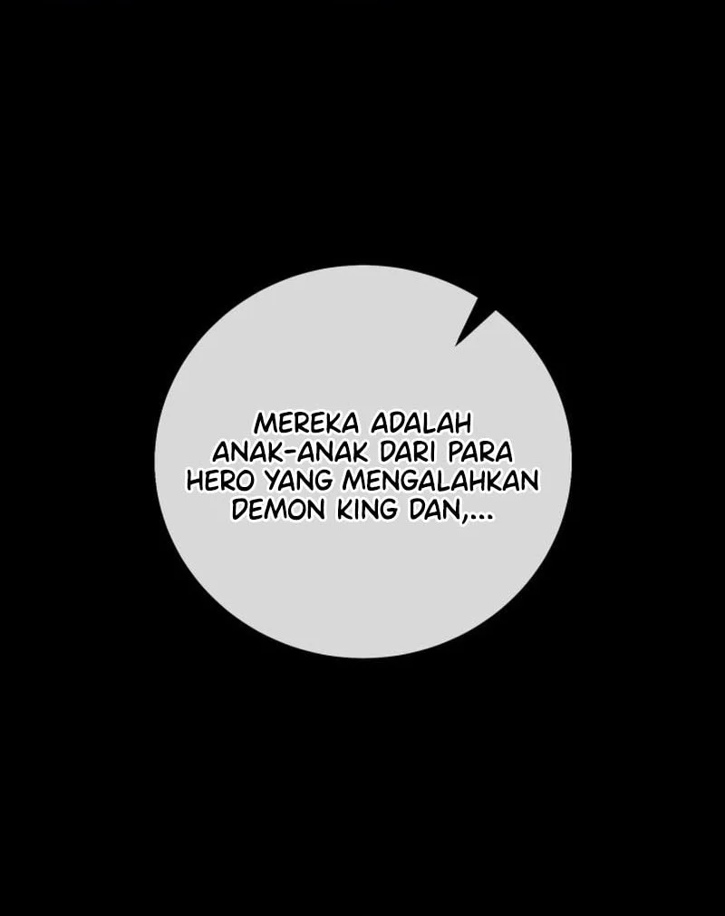 30 Years Have Passed Since The Prologue Chapter 1 Halaman 114