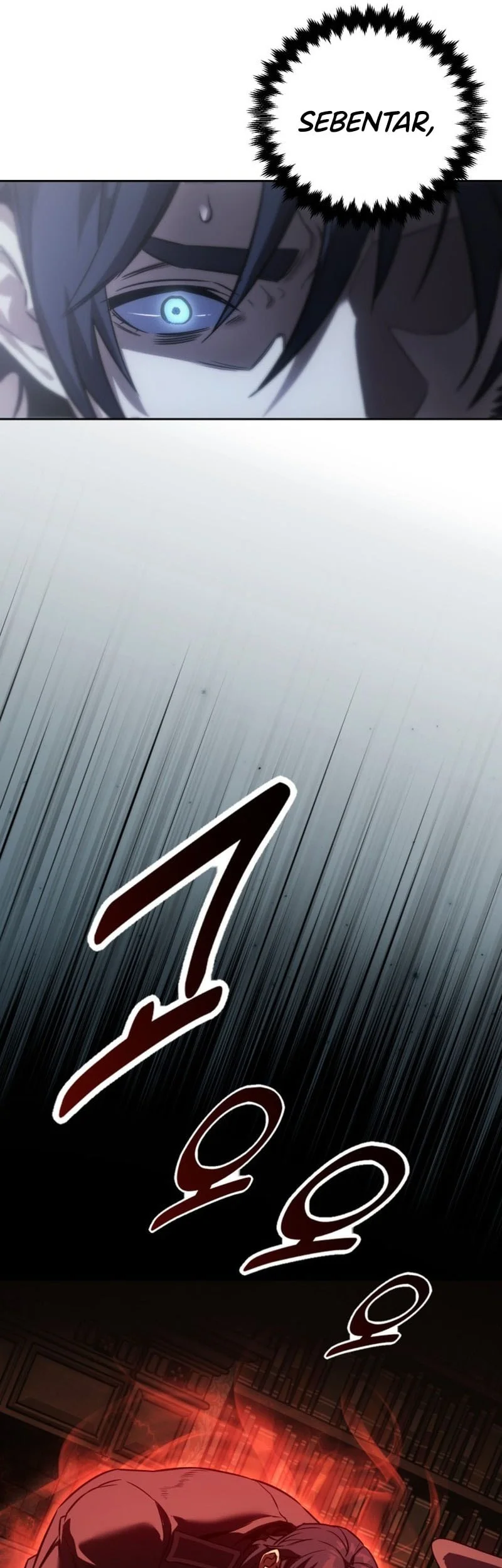 30 Years Have Passed Since The Prologue Chapter 1 Halaman 123