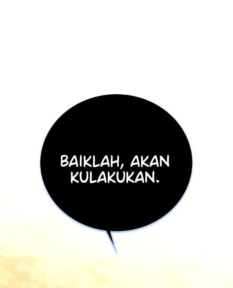 30 Years Have Passed Since The Prologue Chapter 1 Halaman 130