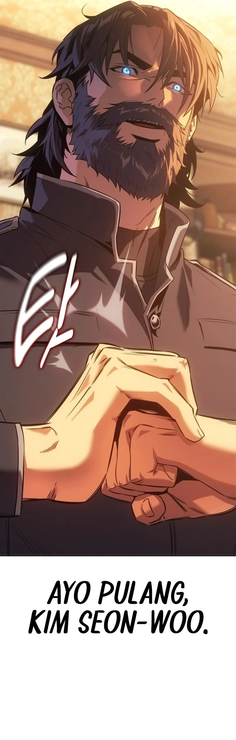 30 Years Have Passed Since The Prologue Chapter 1 Halaman 131