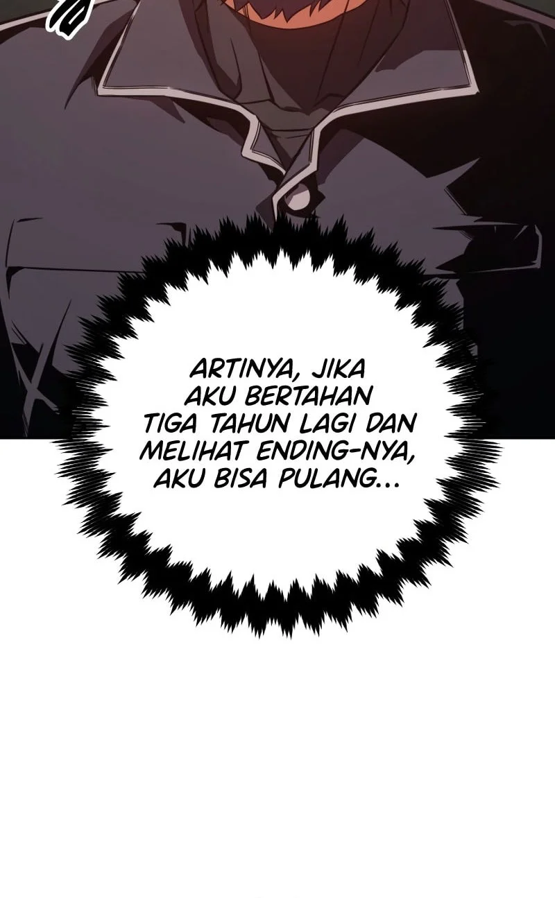 30 Years Have Passed Since The Prologue Chapter 2 Halaman 13