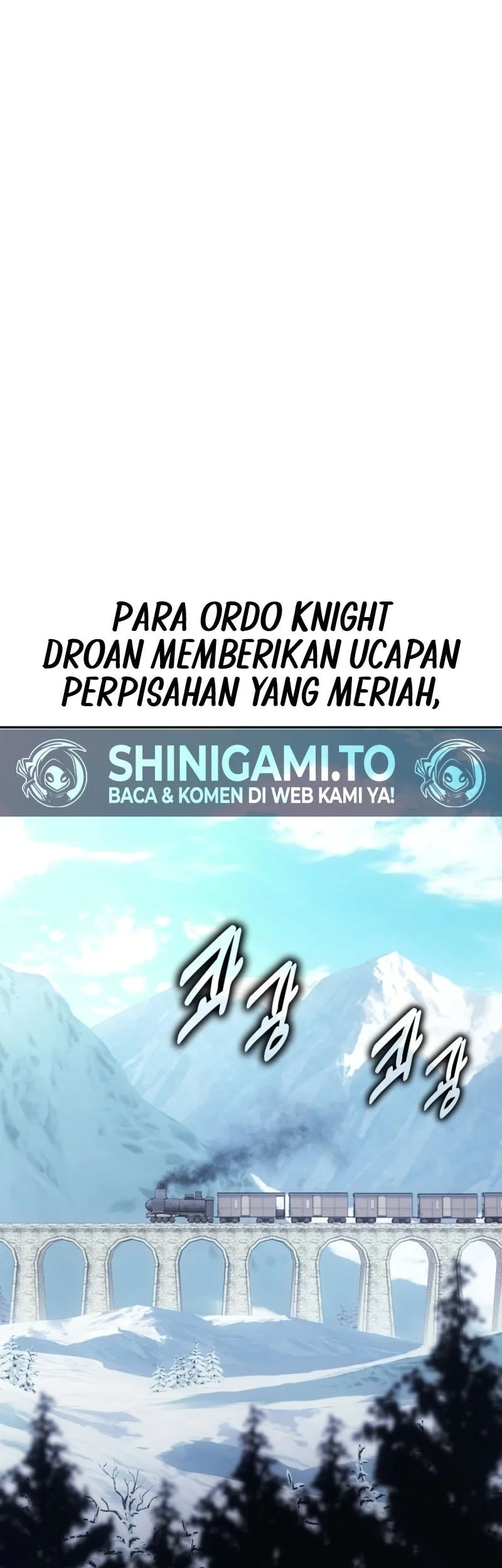 30 Years Have Passed Since The Prologue Chapter 2 Halaman 27