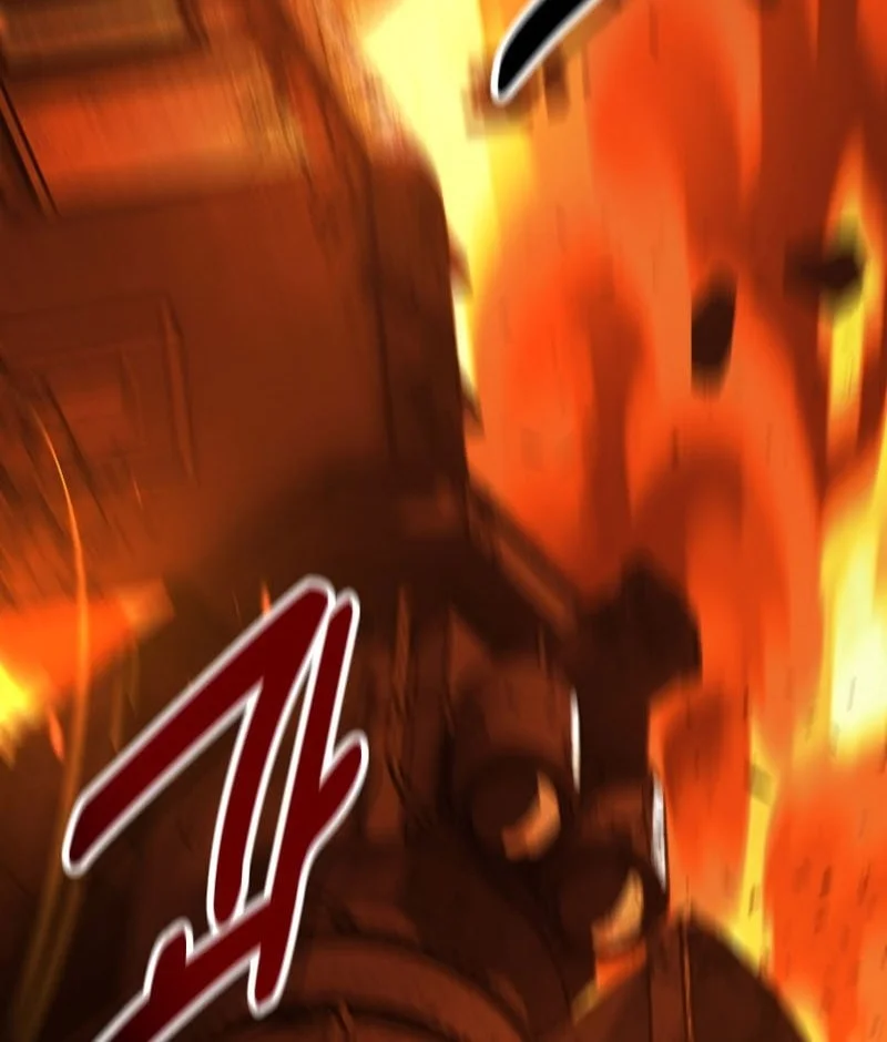 30 Years Have Passed Since The Prologue Chapter 2 Halaman 29