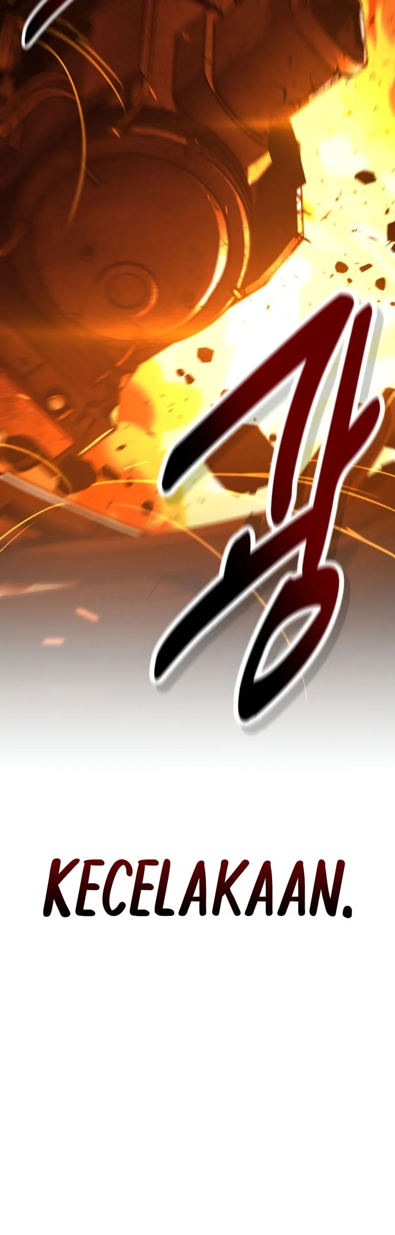 30 Years Have Passed Since The Prologue Chapter 2 Halaman 30