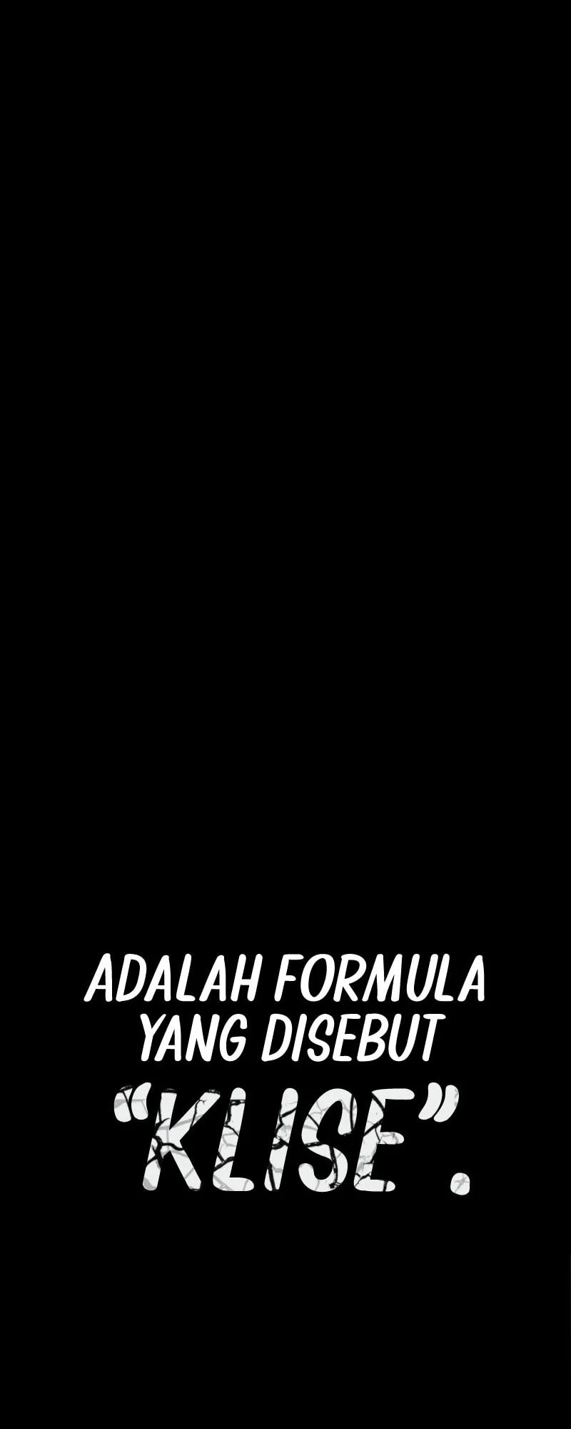30 Years Have Passed Since The Prologue Chapter 2 Halaman 37