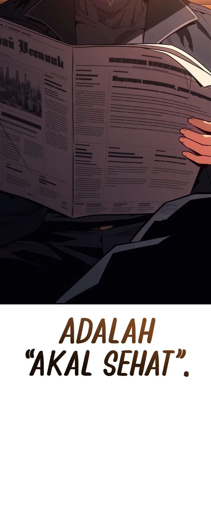 30 Years Have Passed Since The Prologue Chapter 2 Halaman 41