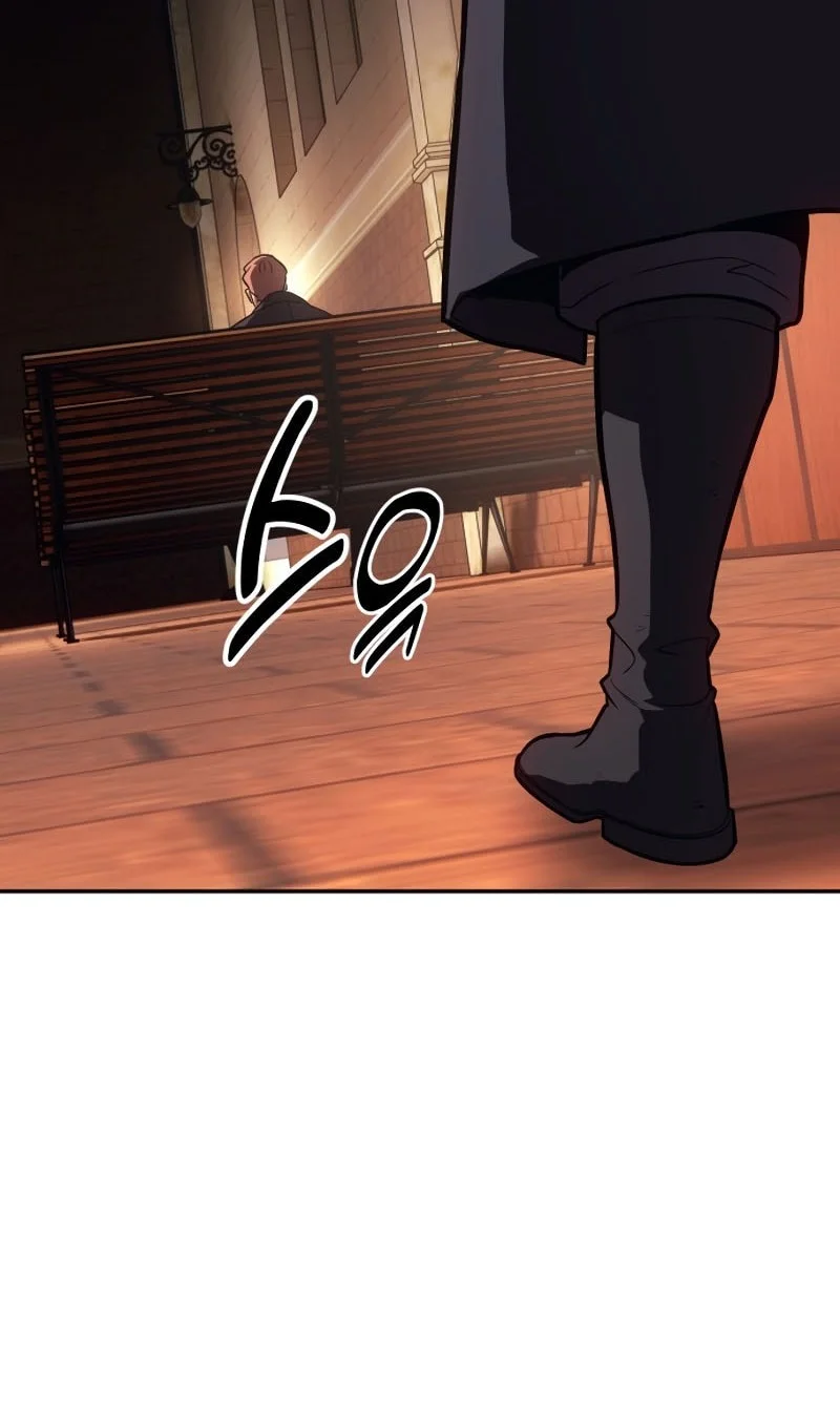30 Years Have Passed Since The Prologue Chapter 2 Halaman 49