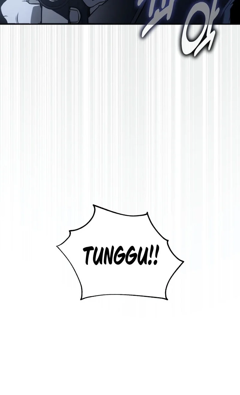 30 Years Have Passed Since The Prologue Chapter 2 Halaman 53