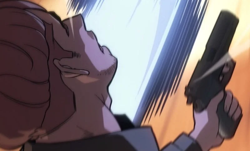 30 Years Have Passed Since The Prologue Chapter 2 Halaman 65