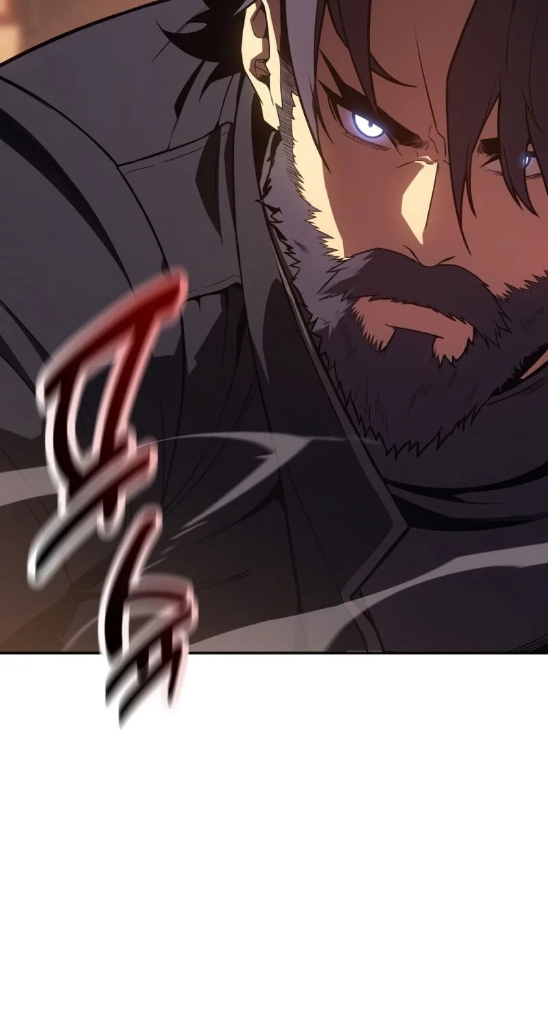 30 Years Have Passed Since The Prologue Chapter 2 Halaman 69