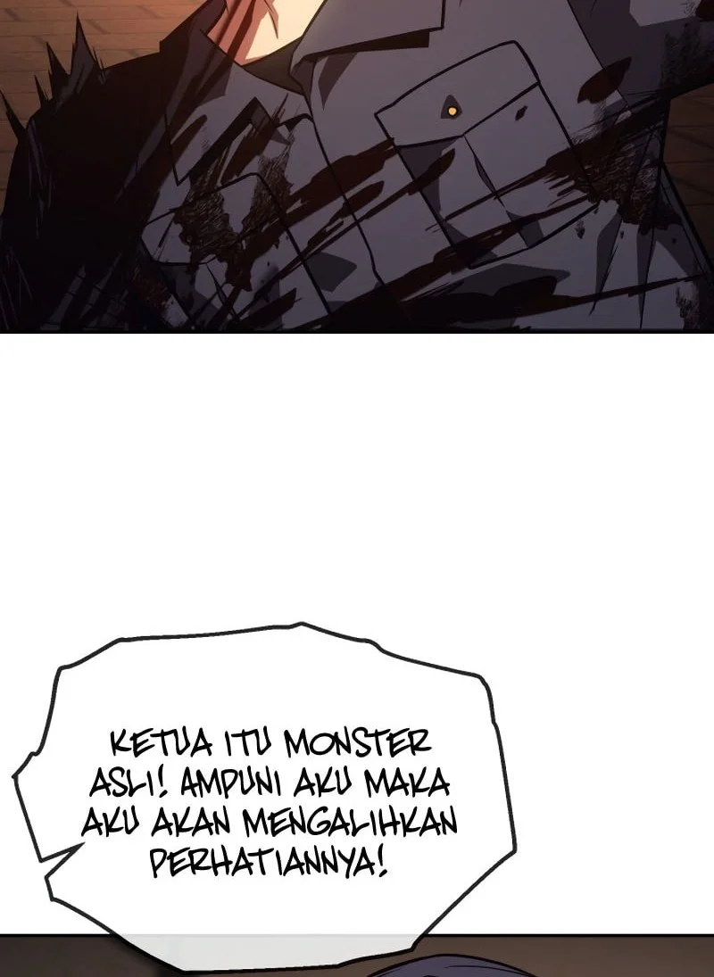 30 Years Have Passed Since The Prologue Chapter 2 Halaman 73