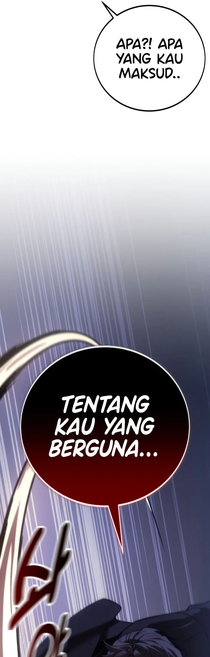 30 Years Have Passed Since The Prologue Chapter 2 Halaman 78