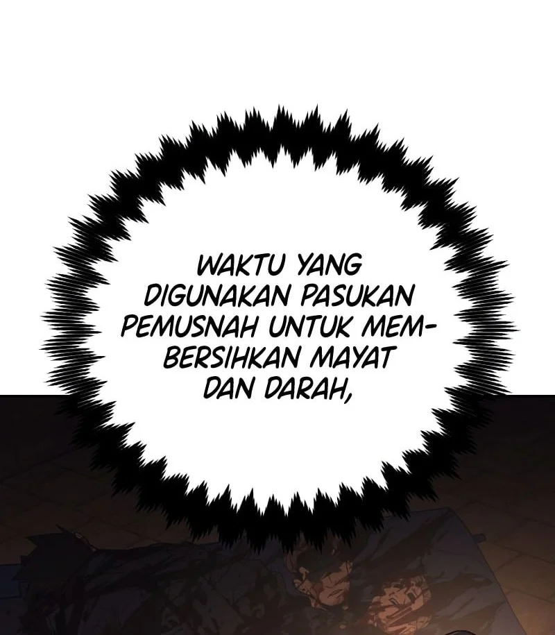 30 Years Have Passed Since The Prologue Chapter 2 Halaman 81