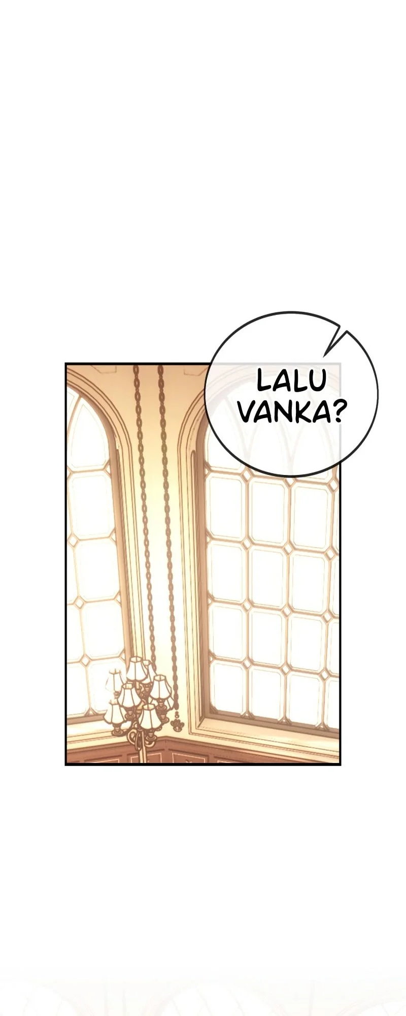 30 Years Have Passed Since The Prologue Chapter 2 Halaman 85