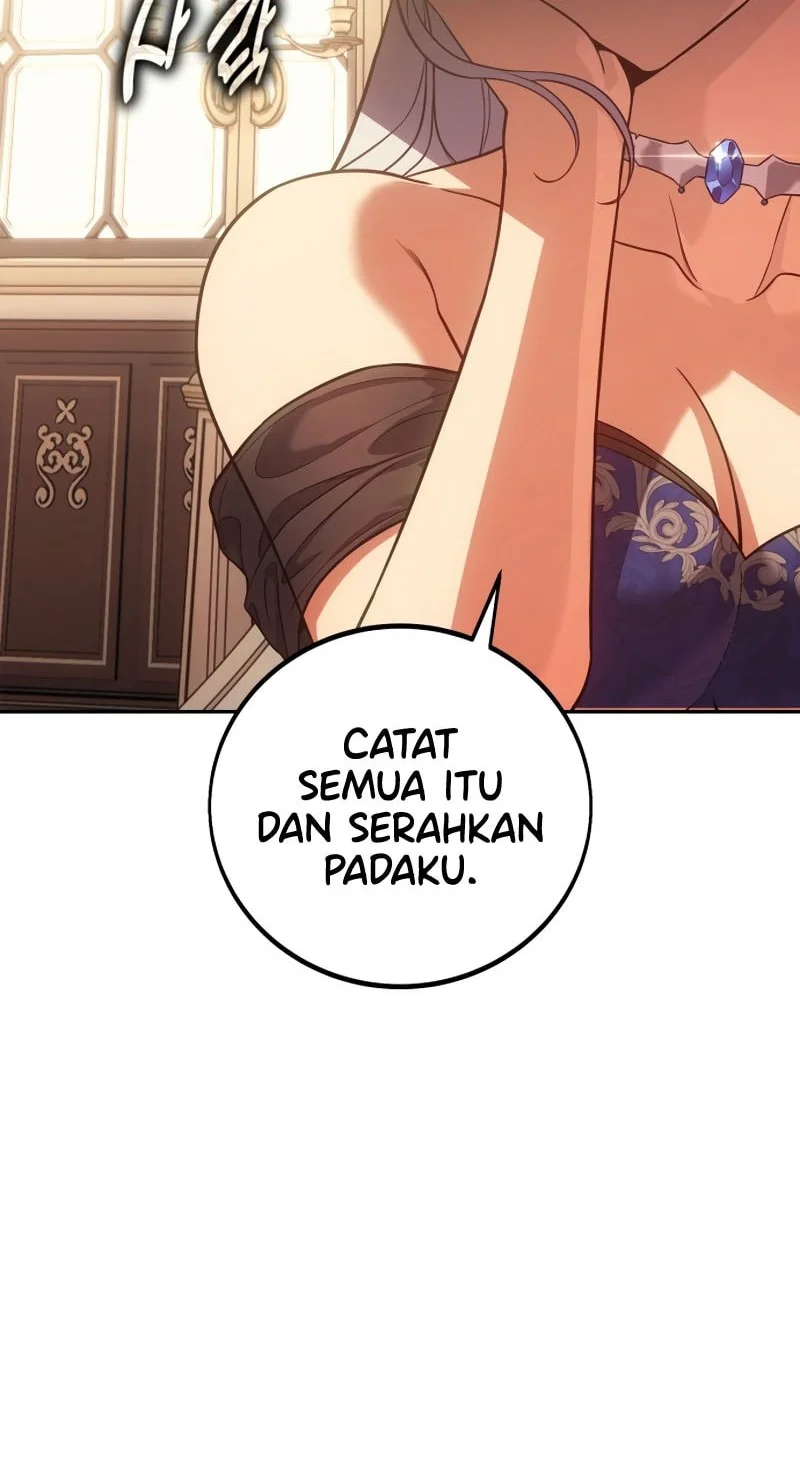 30 Years Have Passed Since The Prologue Chapter 2 Halaman 89