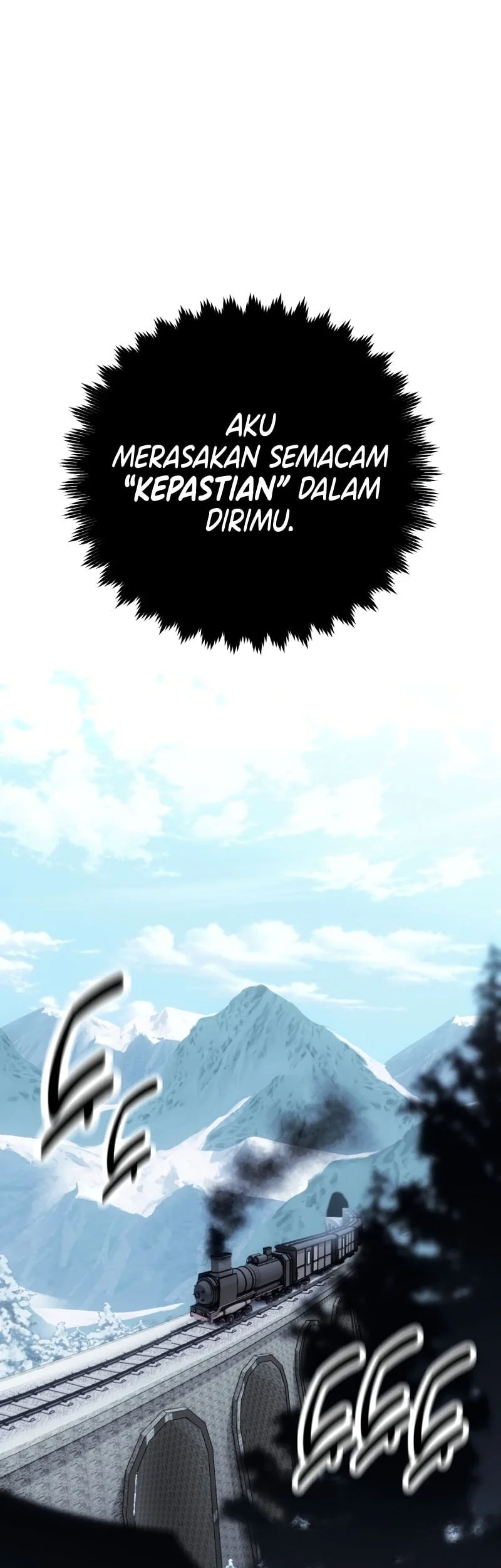 30 Years Have Passed Since The Prologue Chapter 2 Halaman 92