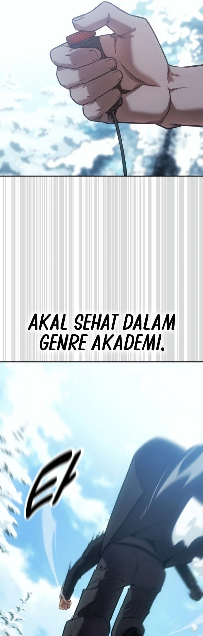 30 Years Have Passed Since The Prologue Chapter 2 Halaman 94