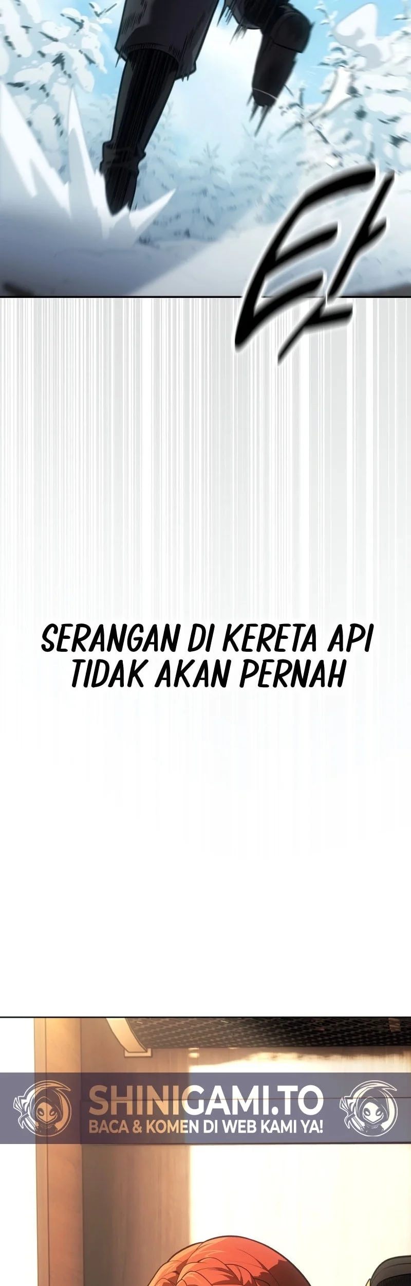30 Years Have Passed Since The Prologue Chapter 2 Halaman 95
