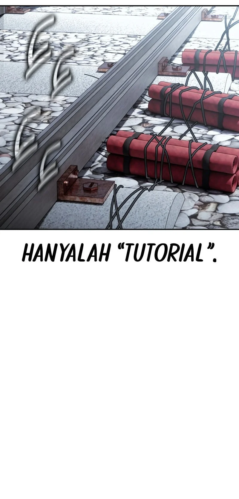 30 Years Have Passed Since The Prologue Chapter 2 Halaman 97
