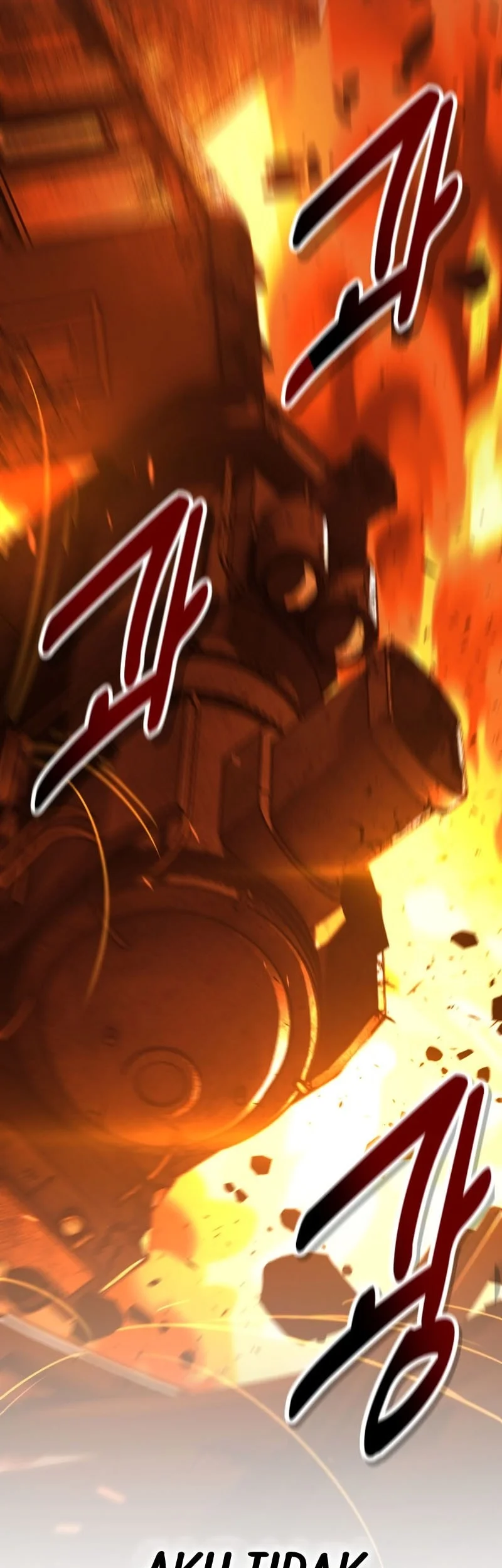 30 Years Have Passed Since The Prologue Chapter 2 Halaman 100