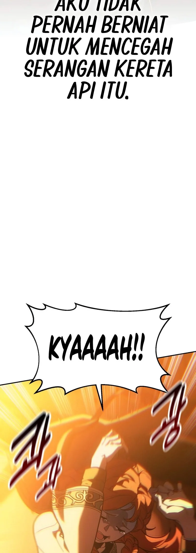 30 Years Have Passed Since The Prologue Chapter 2 Halaman 101