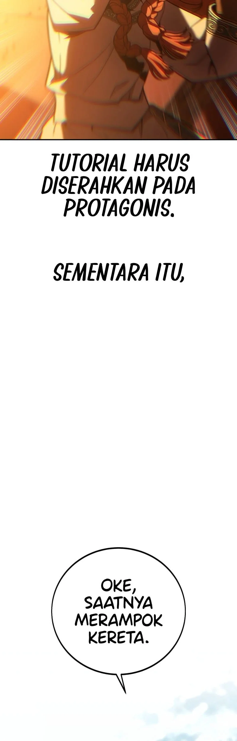 30 Years Have Passed Since The Prologue Chapter 2 Halaman 102