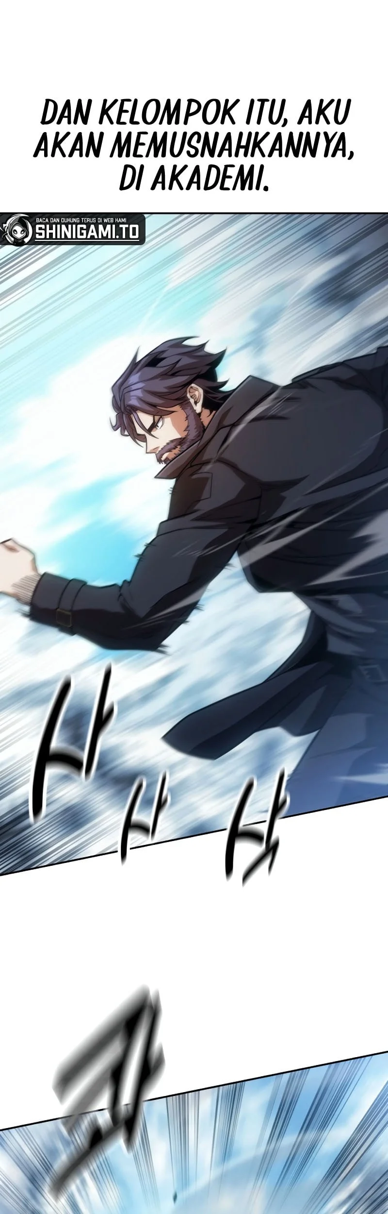30 Years Have Passed Since The Prologue Chapter 2 Halaman 104