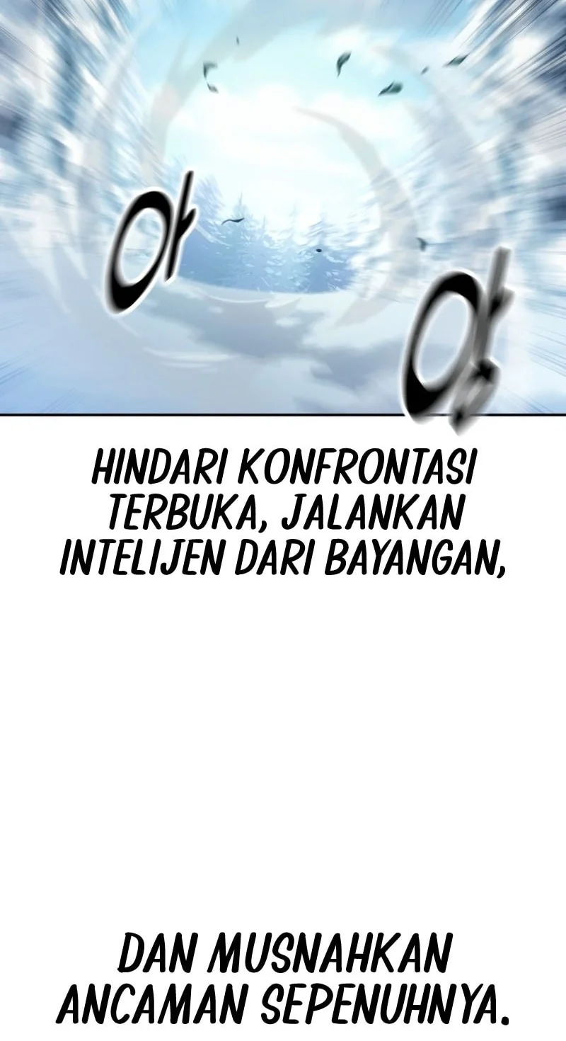 30 Years Have Passed Since The Prologue Chapter 2 Halaman 105