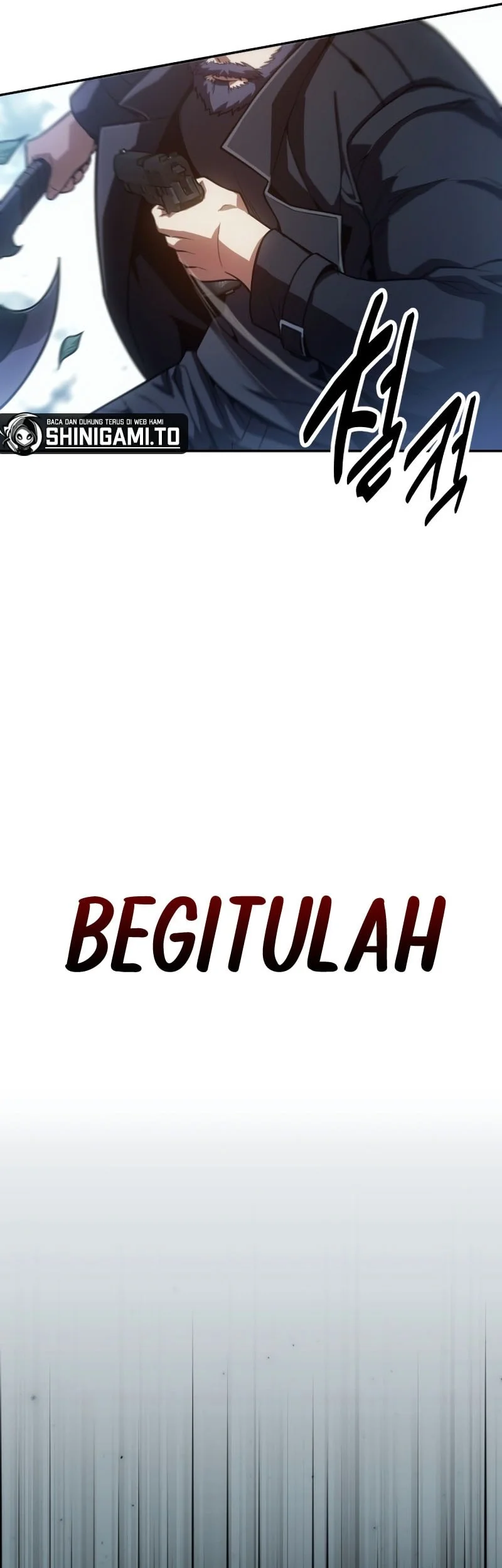 30 Years Have Passed Since The Prologue Chapter 2 Halaman 106