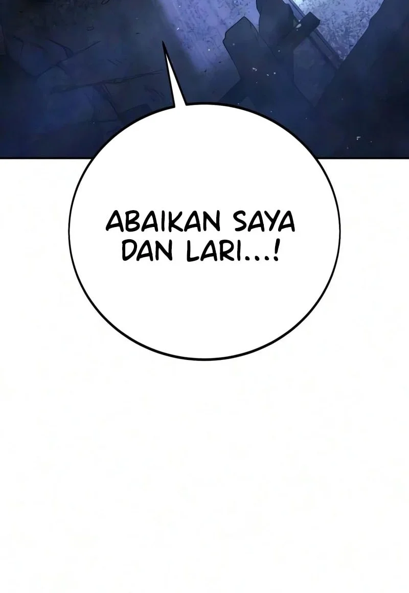 30 Years Have Passed Since The Prologue Chapter 7 Halaman 14