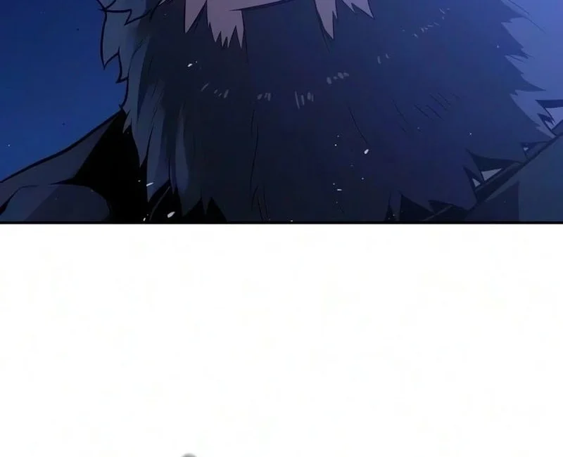 30 Years Have Passed Since The Prologue Chapter 7 Halaman 22